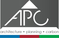 APC, Architects, Planning, Carbon 384778 Image 6